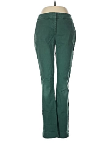 Boden Casual Pants (view 1)