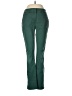 Boden Green Casual Pants Size 6R - photo 1