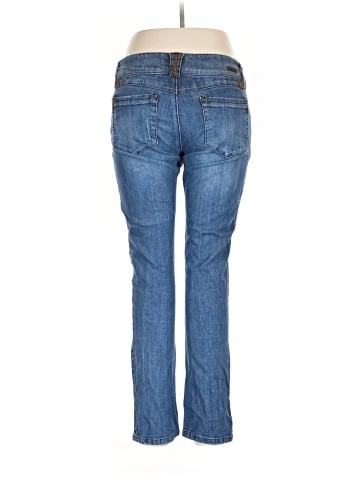 Democracy Jeans (view 2)