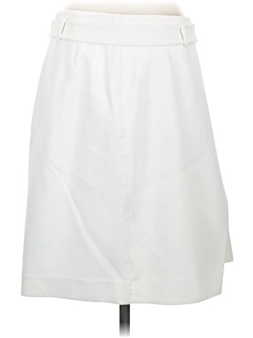 White House Black Market Casual Skirt (view 2)