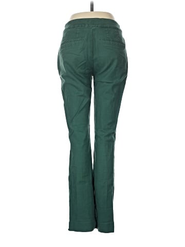 Boden Casual Pants (view 2)
