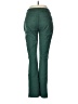 Boden Green Casual Pants Size 6R - photo 2