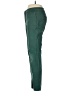 Boden Green Casual Pants Size 6R - photo 5