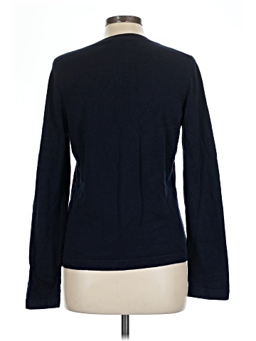 Tommy Hilfiger Cardigan (view 2)