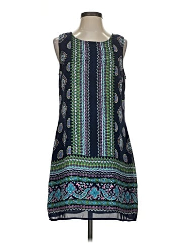 Artisan NY Casual Dress (view 1)