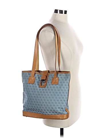 Dooney & Bourke Tote (view 2)