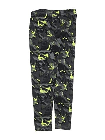 Athletic Works Casual Pants (view 2)