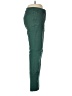 Boden Green Casual Pants Size 6R - photo 4