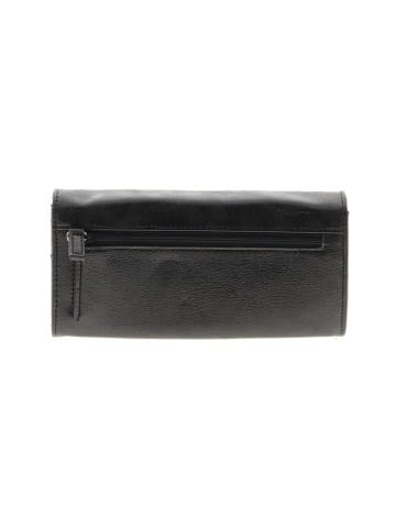 Kenneth Cole REACTION Wallet (view 2)