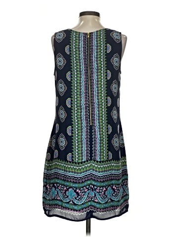 Artisan NY Casual Dress (view 2)