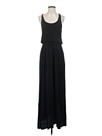 Lush Casual Dress (view 1)