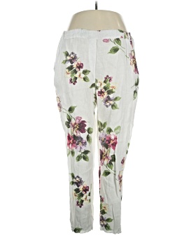 Tempo Paris Linen Pants