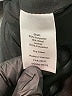 Talbots Checkered-gingham Gray Jacket Size XL Petite - photo 7