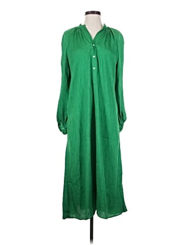 Zara Casual Dress (view 1)