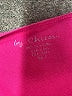 Chico's 100% Cotton Pink Sleeveless Top Size XL (3) - photo 7