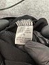 Modern Citizen Solid Black Active Pants Size S - photo 8