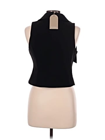 Meshki Tuxedo Vest (view 2)