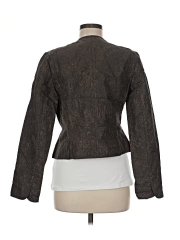 Tahari Blazer (view 2)