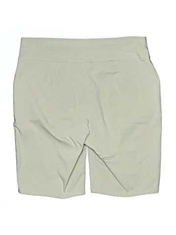 INC International Concepts Athletic Shorts (view 2)