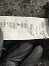 Simonetta Gray Dress Size 6 - photo 4
