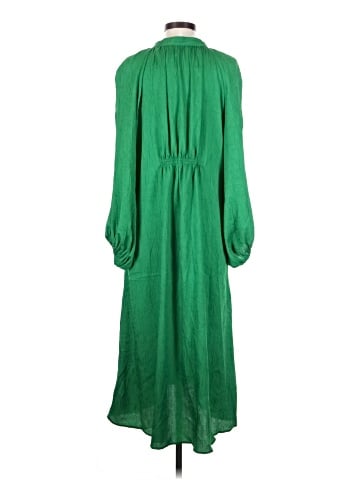 Zara Casual Dress (view 2)
