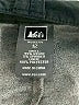 REI Solid Teal Skort Size 12 - photo 3