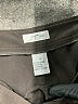 Josephine Studio Black Dress Pants Size 14 - photo 7