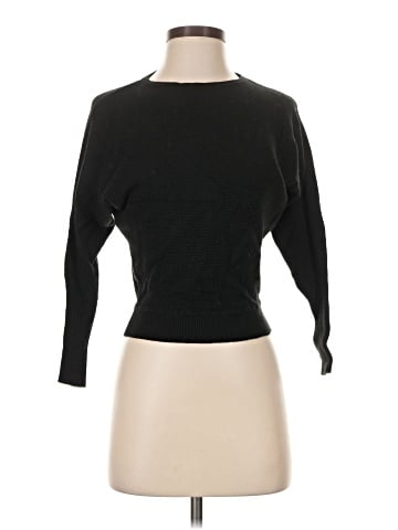 T Tahari Pullover Sweater (view 1)