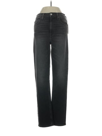 RE/DONE Jeans (view 1)