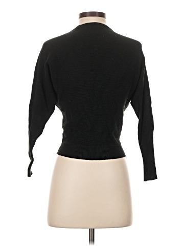 T Tahari Pullover Sweater (view 2)