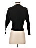 T Tahari Black Pullover Sweater Size XS - photo 2