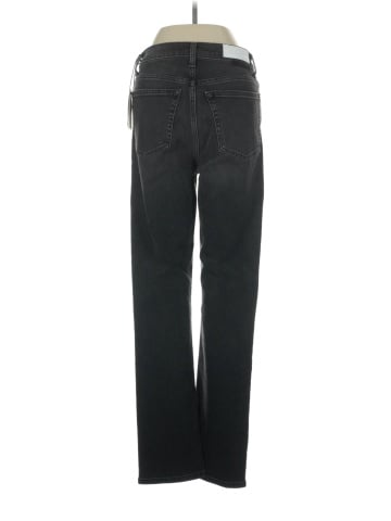 RE/DONE Jeans (view 2)