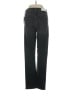 RE/DONE Black Jeans Size 26 waist - photo 2