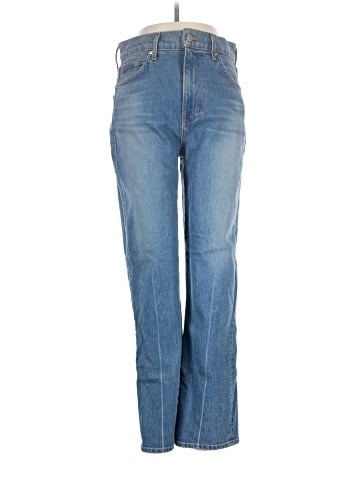 Veronica Beard Jeans Jeans (view 1)