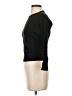 T Tahari Black Pullover Sweater Size XS - photo 5