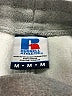 Russell Athletic Gray Sweatpants Size M - photo 7