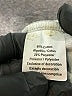 Russell Athletic Gray Sweatpants Size M - photo 8