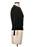T Tahari Black Pullover Sweater Size XS - photo 4