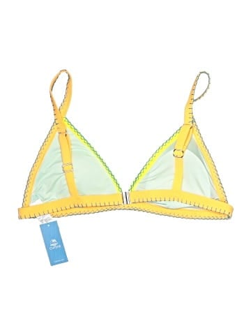 Cupshe Swimsuit Top (view 2)