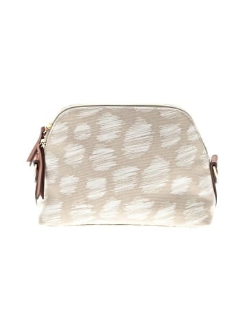 Stella & Dot Crossbody Bag (view 1)