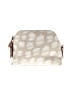 Stella & Dot Ivory Crossbody Bag One size - photo 1