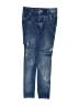 Star Ride Blue Jeans Size 4 - 6X - photo 1