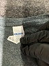 Gildan Gray Short Sleeve T-Shirt Size XXL - photo 7