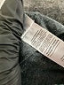 Gildan Gray Short Sleeve T-Shirt Size XXL - photo 8