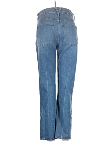 Veronica Beard Jeans Jeans (view 2)