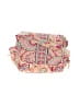 Vera Bradley Pink Messenger One size - photo 1