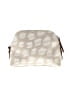 Stella & Dot Ivory Crossbody Bag One size - photo 3