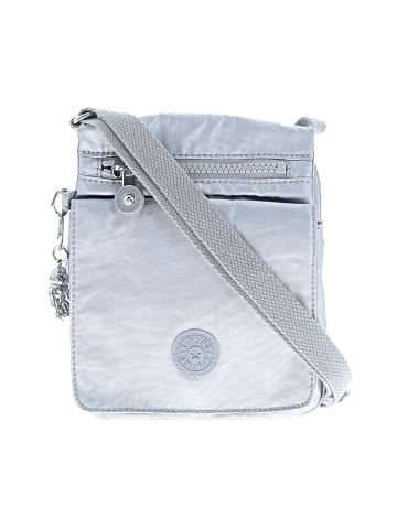 Kipling Crossbody Bag (view 1)
