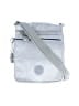 Kipling Gray Crossbody Bag One size - photo 1