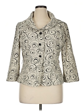 R&M Richards Blazer